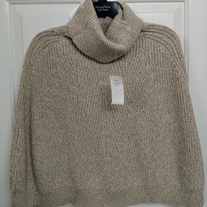 Banana Republic capelete